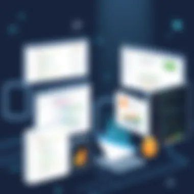 Understanding DynamoDB DAX Pricing: A Comprehensive Guide Introduction Understanding DynamoDB DAX Pricing: A Comprehensive Guide Introduction