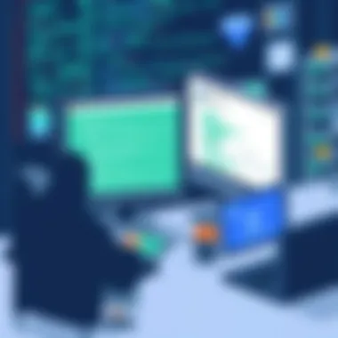 Notable Understanding DynamoDB DAX Pricing: A Comprehensive Guide Notable Understanding DynamoDB DAX Pricing: A Comprehensive Guide