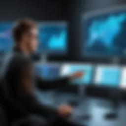 Overview of Dynatrace licensing models