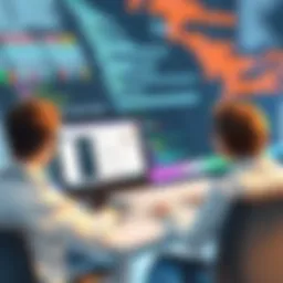 Understanding EHR Go Pricing: A Comprehensive Analysis Introduction