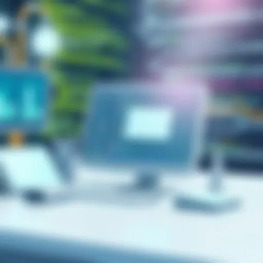 Understanding Imprivata Sign In: A Comprehensive Guide Introduction