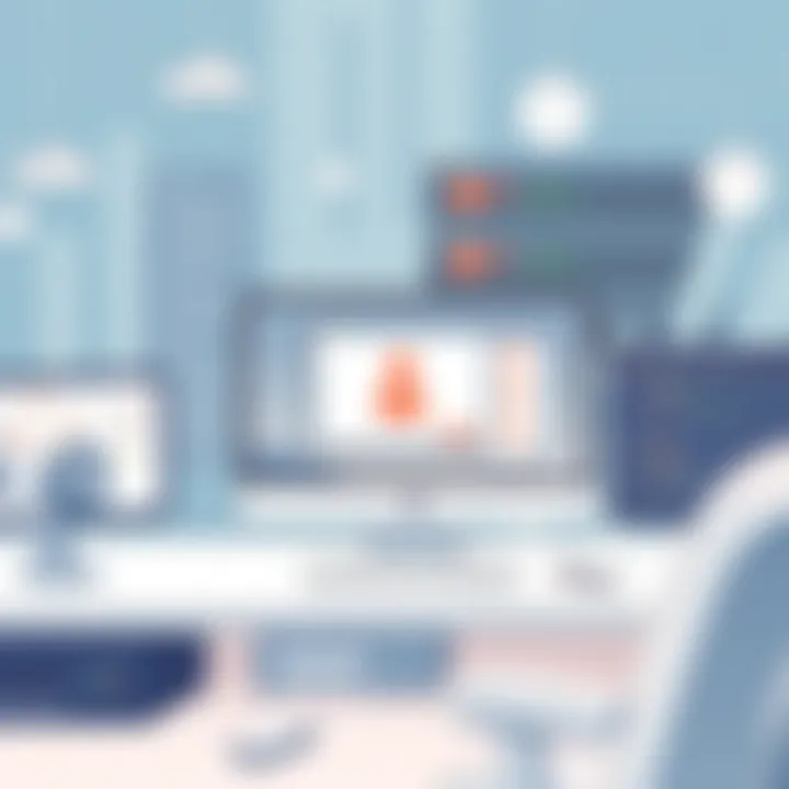 Understanding Imprivata Sign In: A Comprehensive Guide Summary