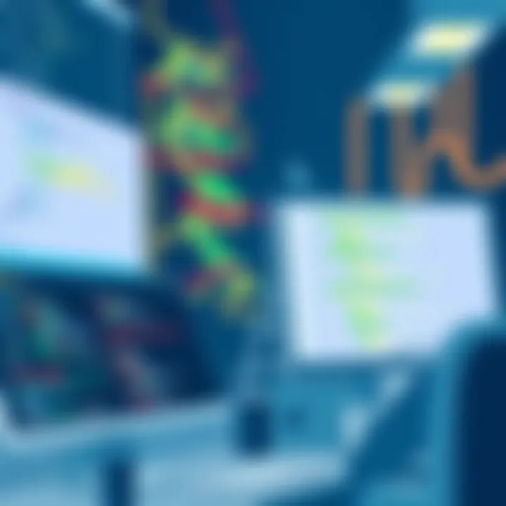 Understanding Learning in Machine Learning Summary