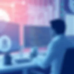 Understanding Maestro Master Data Management Introduction