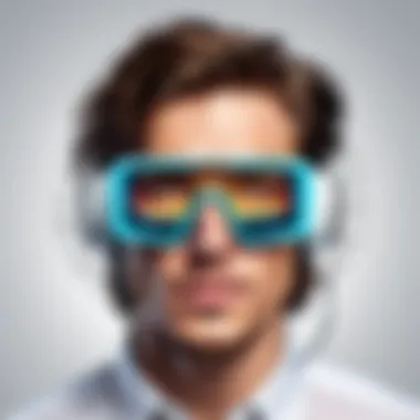 The Future of Media Buying Future trends in media buying