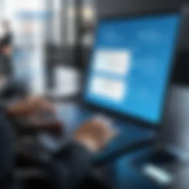 Implementation Strategies for Multi-Factor Authentication Flowchart detailing the implementation strategies for MFA