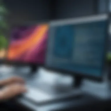 Best Practices for Nessus Scanning