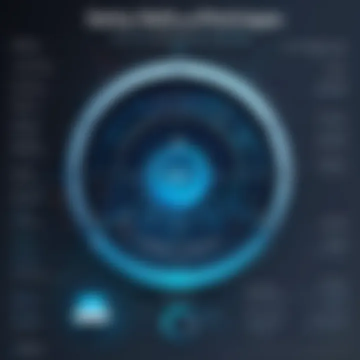 Detailed Breakdown of Various Nessus Scan Types
