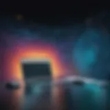Overview of Nessus Vulnerability Scanning