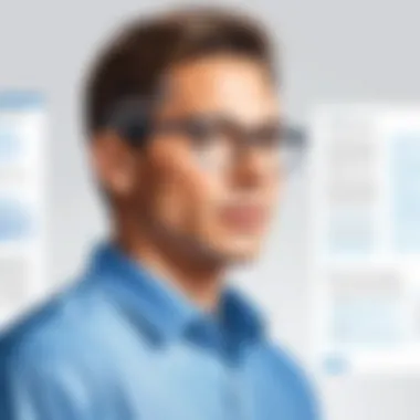 Identifying Common Issues with Nextiva Common issues faced by Nextiva users