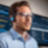 Customer feedback on Nextiva services