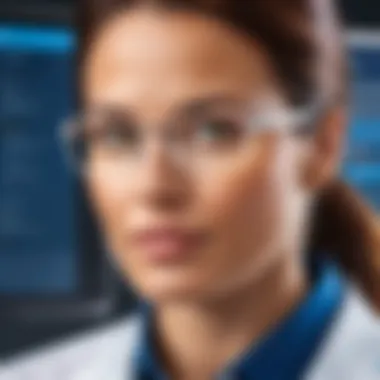 Highlighting Nextiva's Strengths Strengths of Nextiva despite complaints