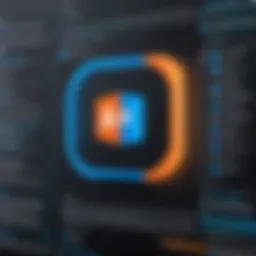 Understanding Office 365 Power Automate License: A Comprehensive Guide Introduction