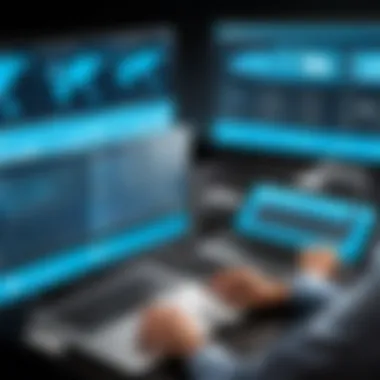 Case Studies in Deployment of Palo Alto Networks IDS Case studies of Palo Alto Networks IDS deployment
