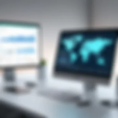 Ethical Considerations in Data Use Ethical considerations in data utilization