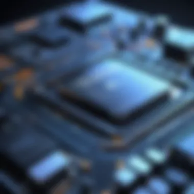 Notable Understanding Procore Closeout: A Comprehensive Overview