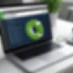 Overview of QuickBooks and e-commerce integration benefits