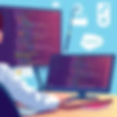 Notable Understanding Salesforce Implementation Services Notable Understanding Salesforce Implementation Services
