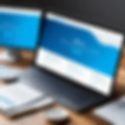 Salesforce Knowledge pricing overview