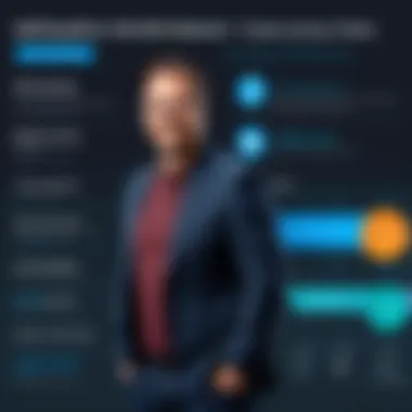 Comparison chart of Salesforce costs versus alternative CRMs