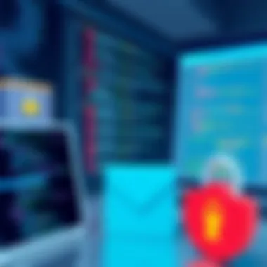 Notable Understanding Security in SQL: Essential Considerations and Best Practices Notable Understanding Security in SQL: Essential Considerations and Best Practices