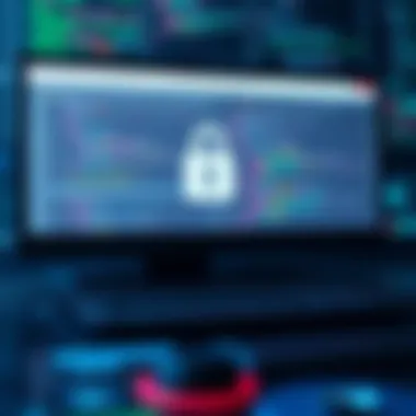 Understanding Security in SQL: Essential Considerations and Best Practices Summary Understanding Security in SQL: Essential Considerations and Best Practices Summary