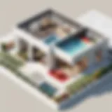 Comparison of SketchUp pricing plans