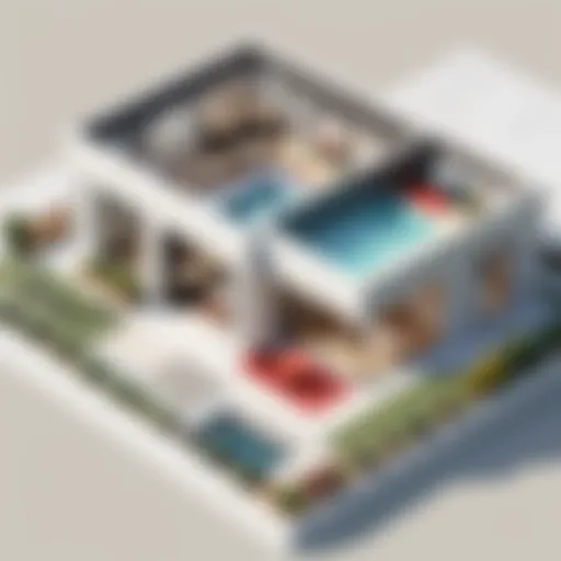 Comparison of SketchUp pricing plans