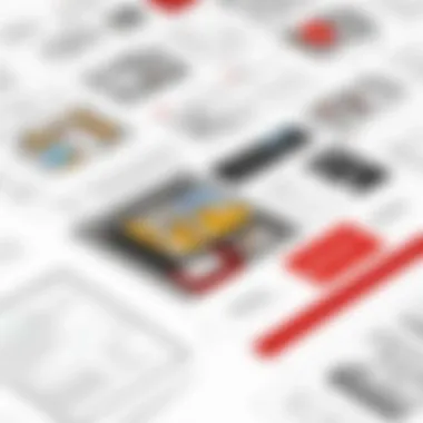 Highlighting Key Features of SketchUp Subscriptions Key features of SketchUp subscriptions