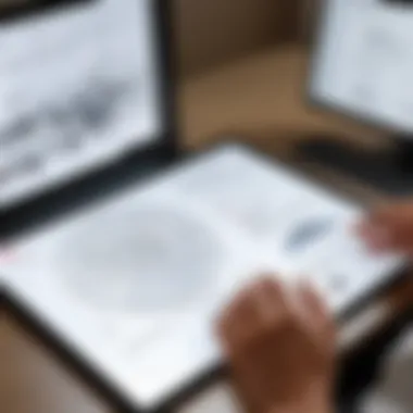 Identifying Target Audiences for SketchUp Plans Target audiences for SketchUp plans