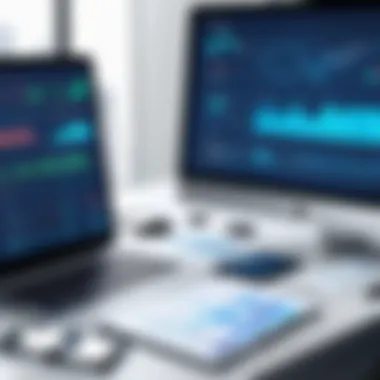 Challenges in Financial Reporting Challenges in financial reporting