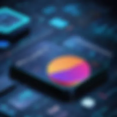 Technology's Impact on Accounting Operations Technology's impact on accounting operations