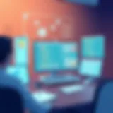 Understanding the ComplianceWire Training Environment: An In-Depth Exploration Introduction