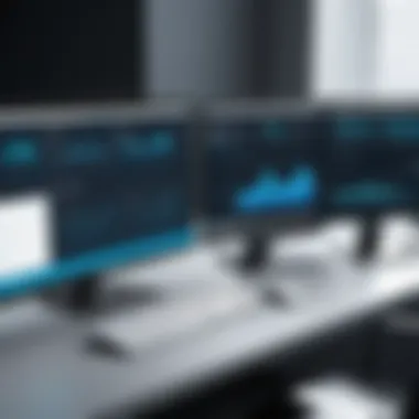 Updates in SPSS functionalities