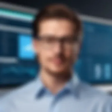 Installation guide for SPSS