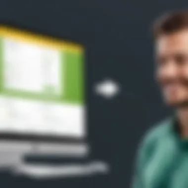 Comparing Free and Paid Plans of SurveyMonkey A visual comparison of free vs. paid SurveyMonkey plans