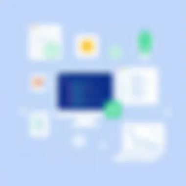 Common misconceptions regarding TSheets and QuickBooks