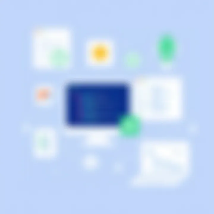 Common misconceptions regarding TSheets and QuickBooks