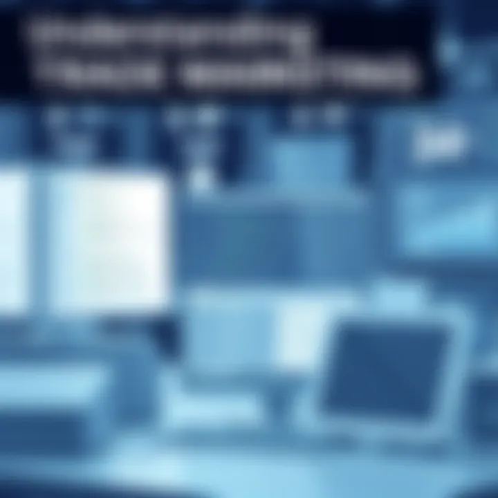 Understanding Trade Marketing Introduction