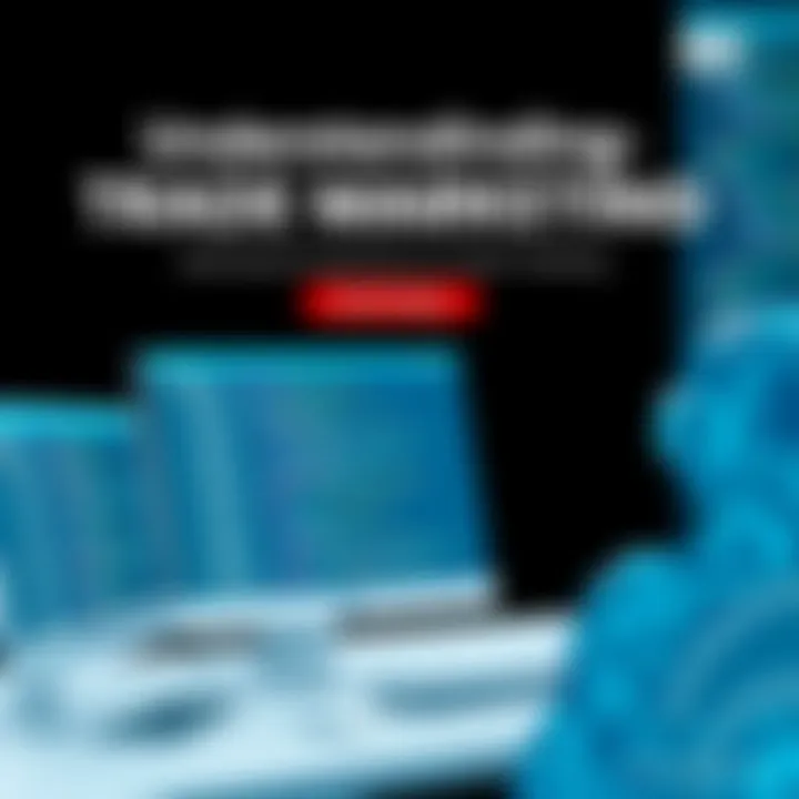 Understanding Trade Marketing Summary