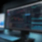 Understanding US Forex Brokers and MT4: A Comprehensive Guide Introduction