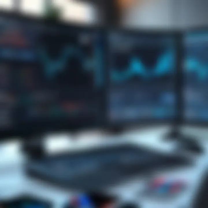 Notable Understanding US Forex Brokers and MT4: A Comprehensive Guide