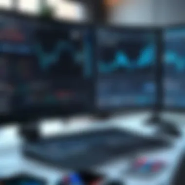 Notable Understanding US Forex Brokers and MT4: A Comprehensive Guide Notable Understanding US Forex Brokers and MT4: A Comprehensive Guide