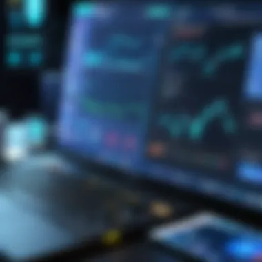 Understanding US Forex Brokers and MT4: A Comprehensive Guide Summary Understanding US Forex Brokers and MT4: A Comprehensive Guide Summary