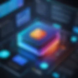 Web Application Firewall Overview in DataPower