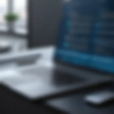 Best Practices for Short Links Best practices for creating effective web short links