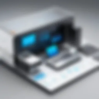 Enhancements in User Experience with Cleverbridge User experience enhancements through Cleverbridge
