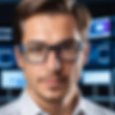 User Experiences with Avigilon Cameras User experiences with Avigilon camera products