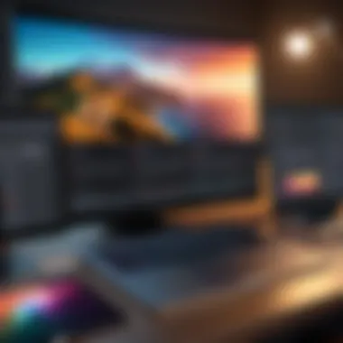 Real User Experiences with Adobe Export Subscription User testimonials and experiences