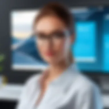 Successful Virtual Branding Examples Successful case studies of virtual branding
